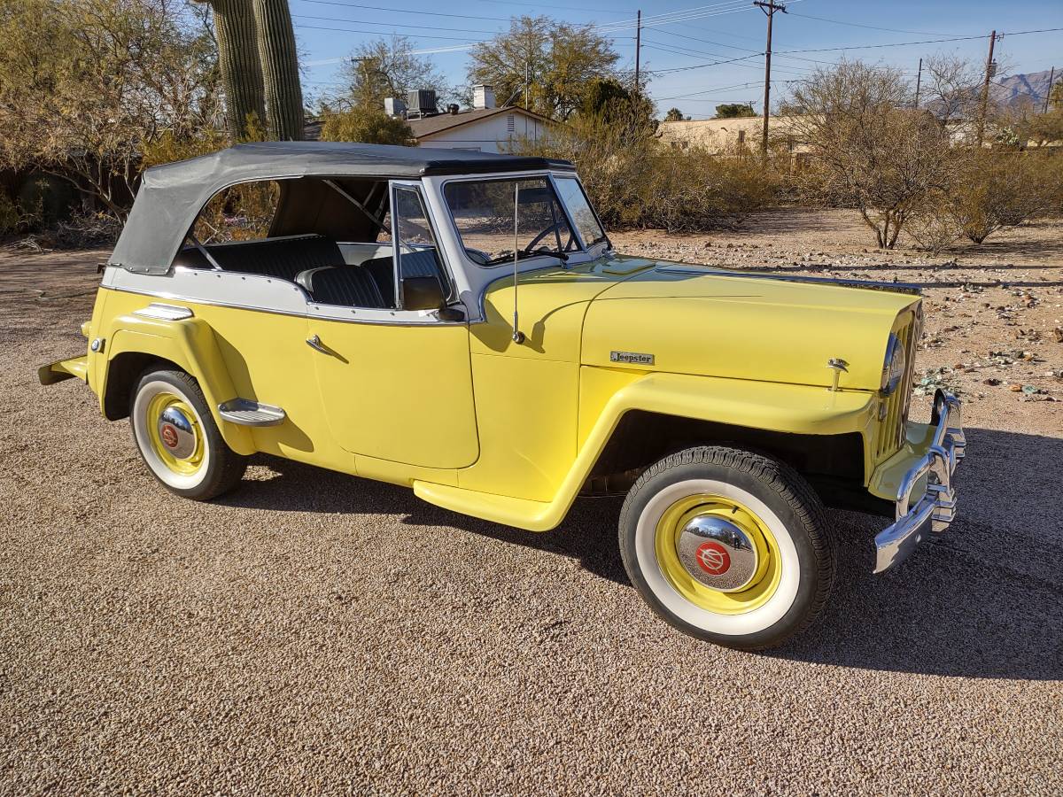 Jeep-Ster-1949-yellow-33796