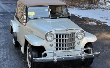 Jeep-Ster-1950-custom-2-1