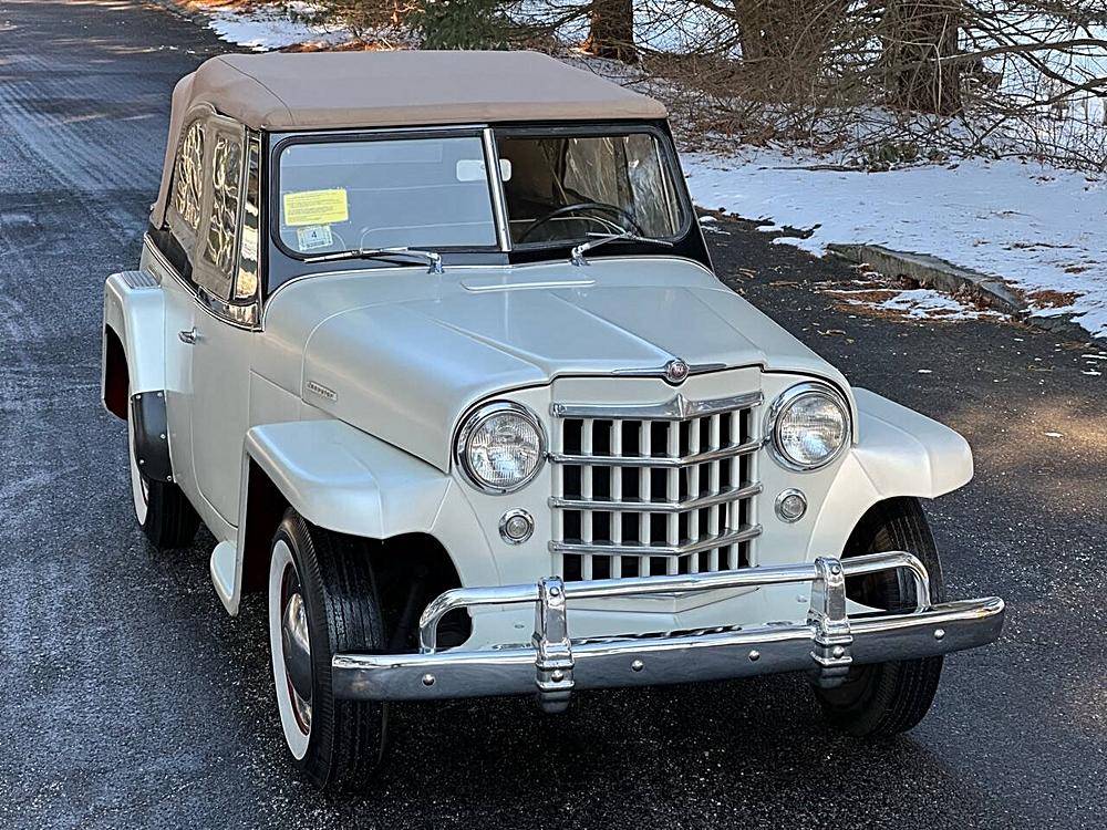 Jeep-Ster-1950-custom-2-1