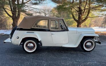 Jeep-Ster-1950-custom-2-10