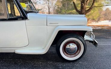 Jeep-Ster-1950-custom-2-11