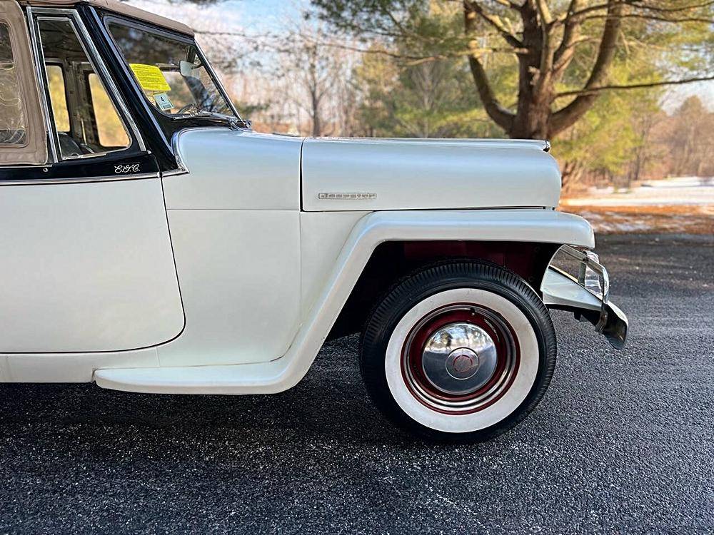 Jeep-Ster-1950-custom-2-11