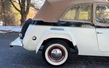 Jeep-Ster-1950-custom-2-12