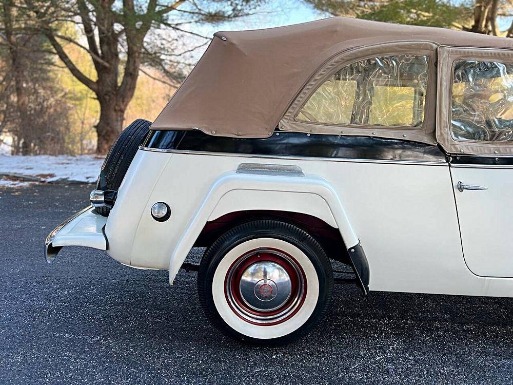 Jeep-Ster-1950-custom-2-12