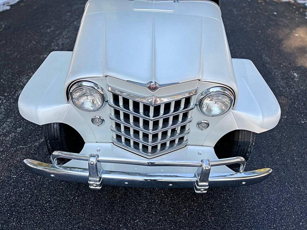 Jeep-Ster-1950-custom-2-13