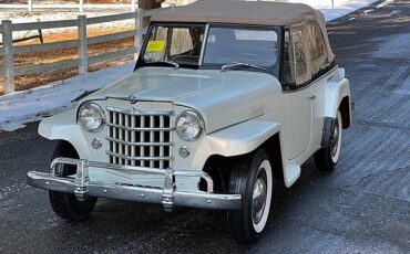 Jeep-Ster-1950-custom-2-2