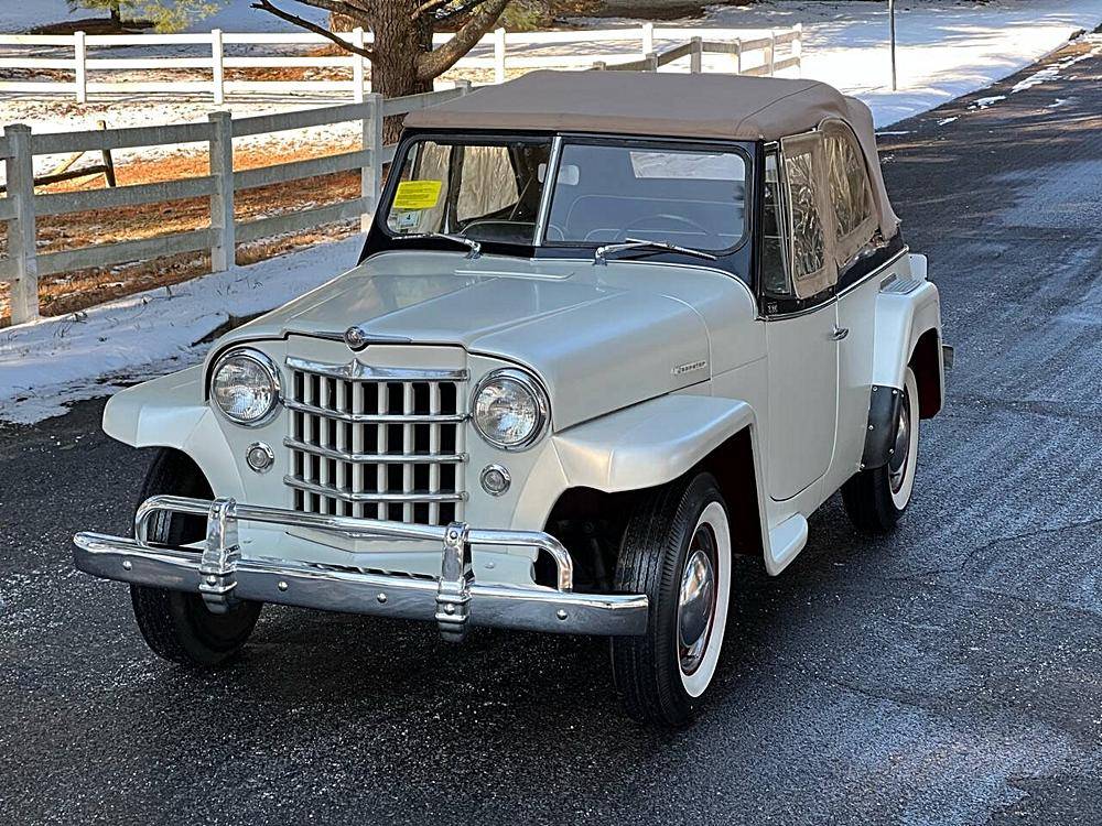 Jeep-Ster-1950-custom-2-2