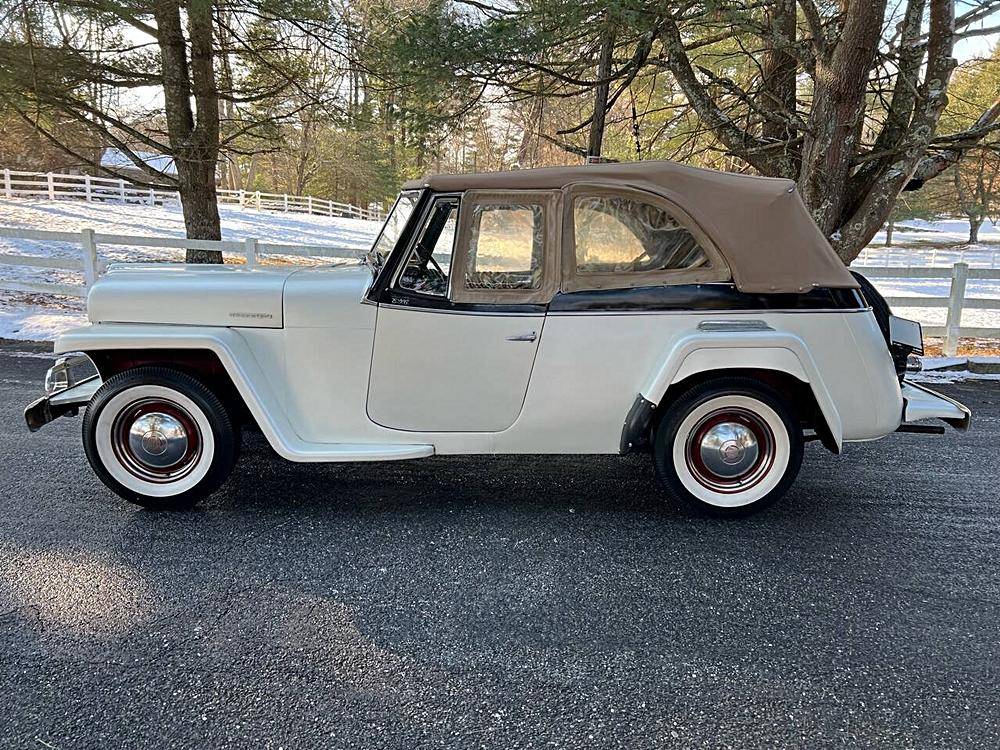 Jeep-Ster-1950-custom-2-3