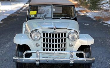 Jeep-Ster-1950-custom-2