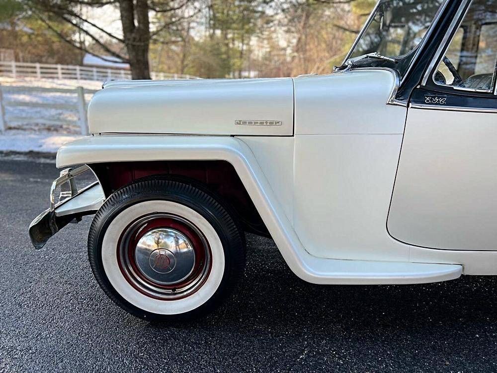 Jeep-Ster-1950-custom-2-4