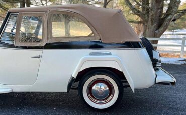 Jeep-Ster-1950-custom-2-6