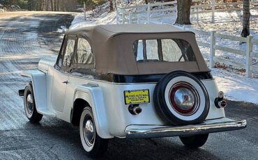 Jeep-Ster-1950-custom-2-7