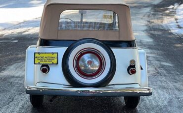 Jeep-Ster-1950-custom-2-8