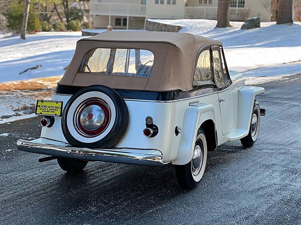 Jeep-Ster-1950-custom-2-9