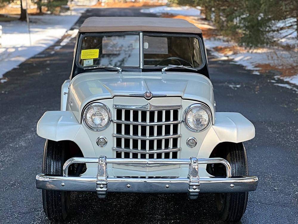 Jeep-Ster-1950-custom-2