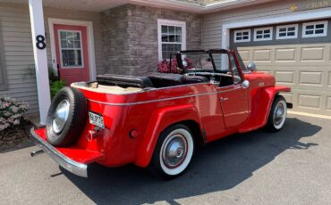 Jeep-Ster-1950-red-20921-1