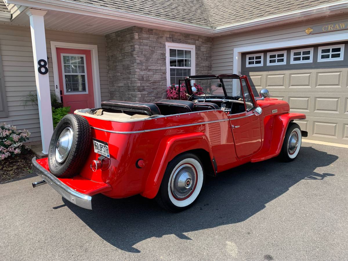 Jeep-Ster-1950-red-20921-1