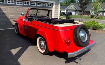 Jeep-Ster-1950-red-20921-2