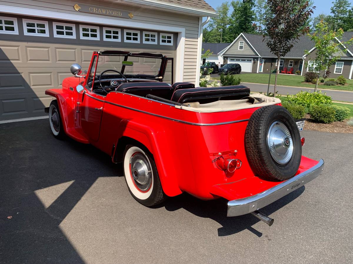 Jeep-Ster-1950-red-20921-2