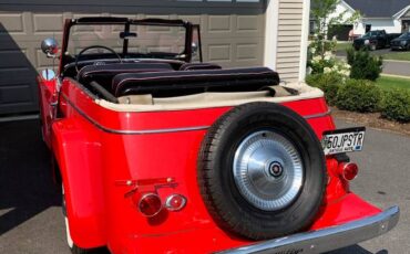 Jeep-Ster-1950-red-20921-3