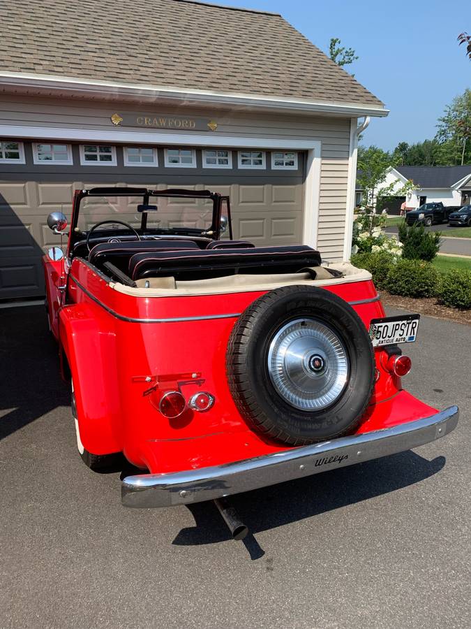 Jeep-Ster-1950-red-20921-3