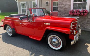 Jeep-Ster-1950-red-20921