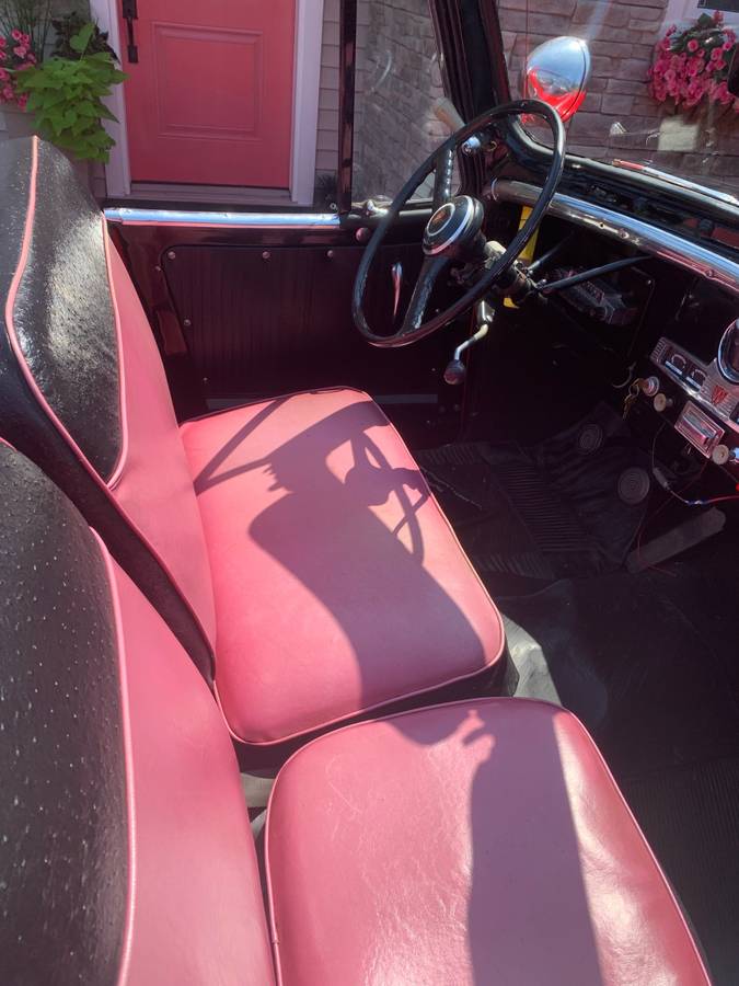 Jeep-Ster-1950-red-20921-4