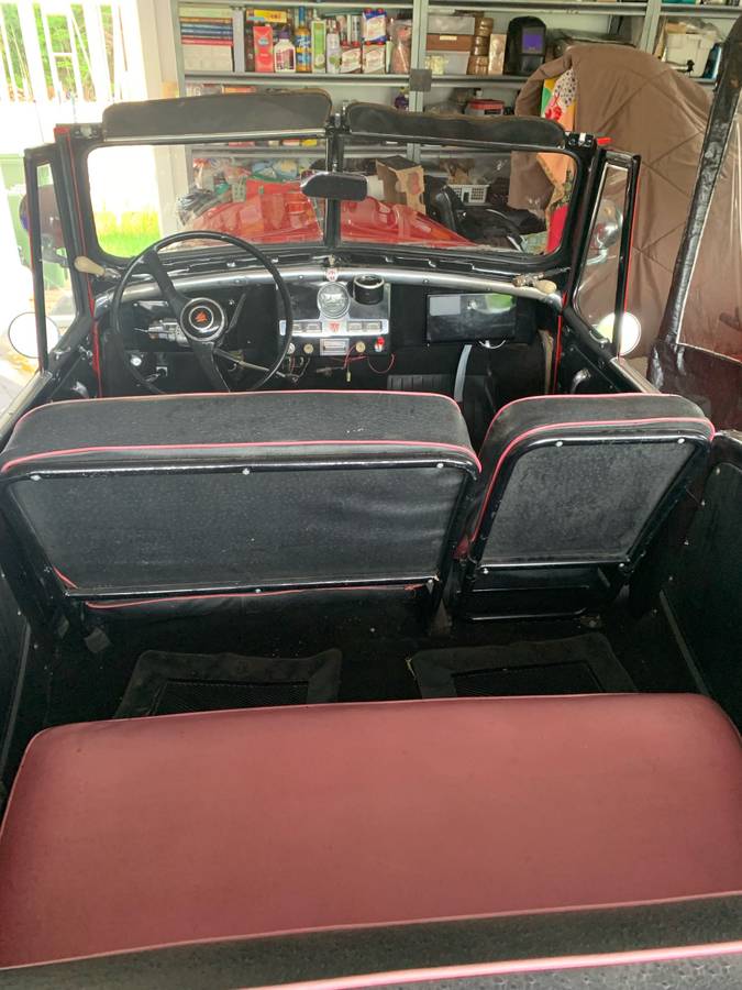 Jeep-Ster-1950-red-20921-8