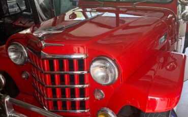 Jeep-Ster-1950-red-20921-9