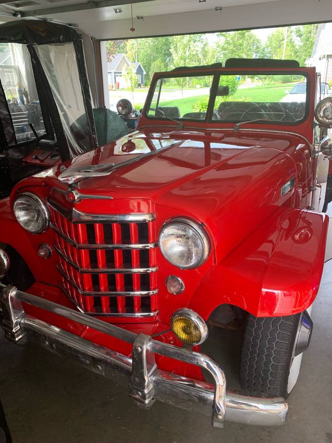 Jeep-Ster-1950-red-20921-9