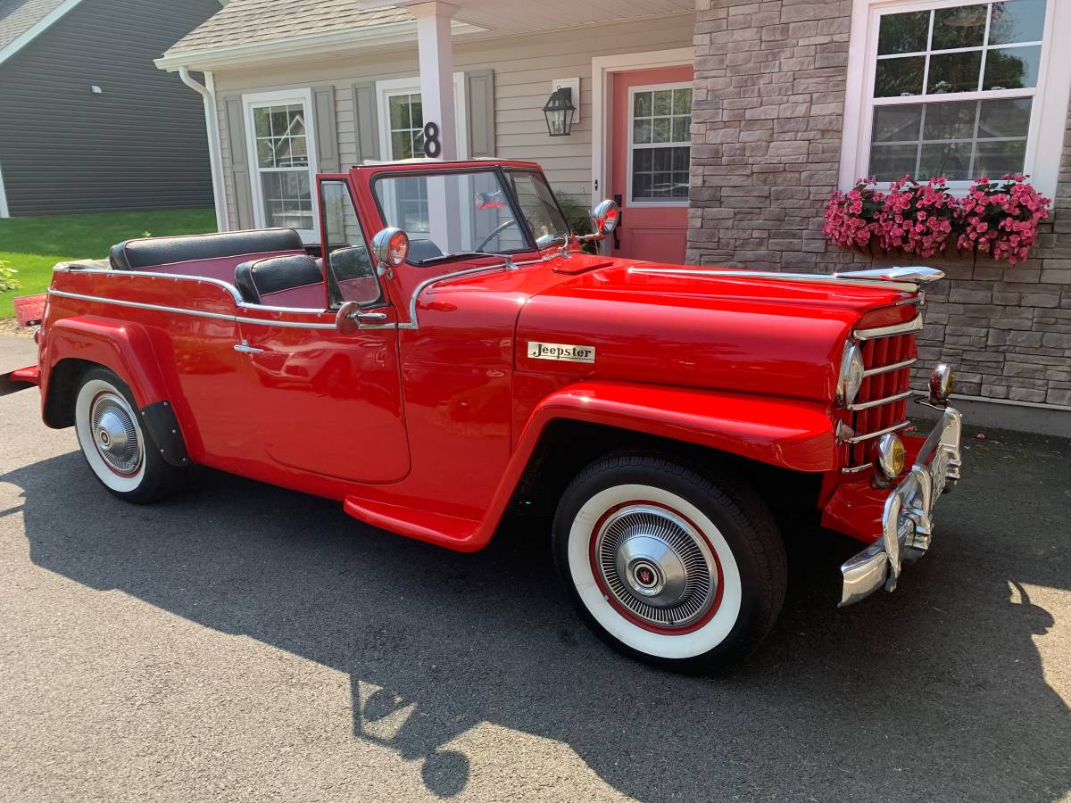 Jeep-Ster-1950-red-20921