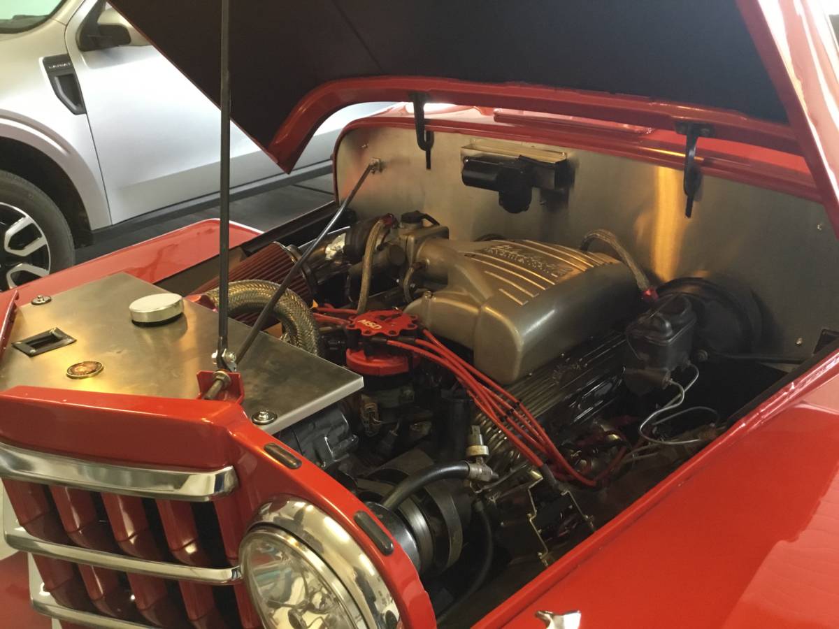 Jeep-Ster-1950-red-9101-14