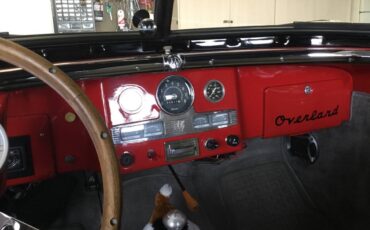 Jeep-Ster-1950-red-9101-5