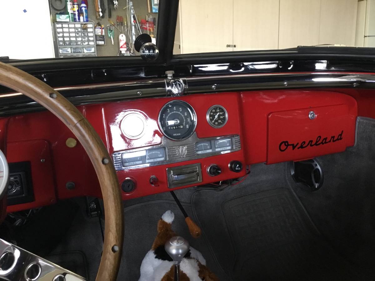 Jeep-Ster-1950-red-9101-5