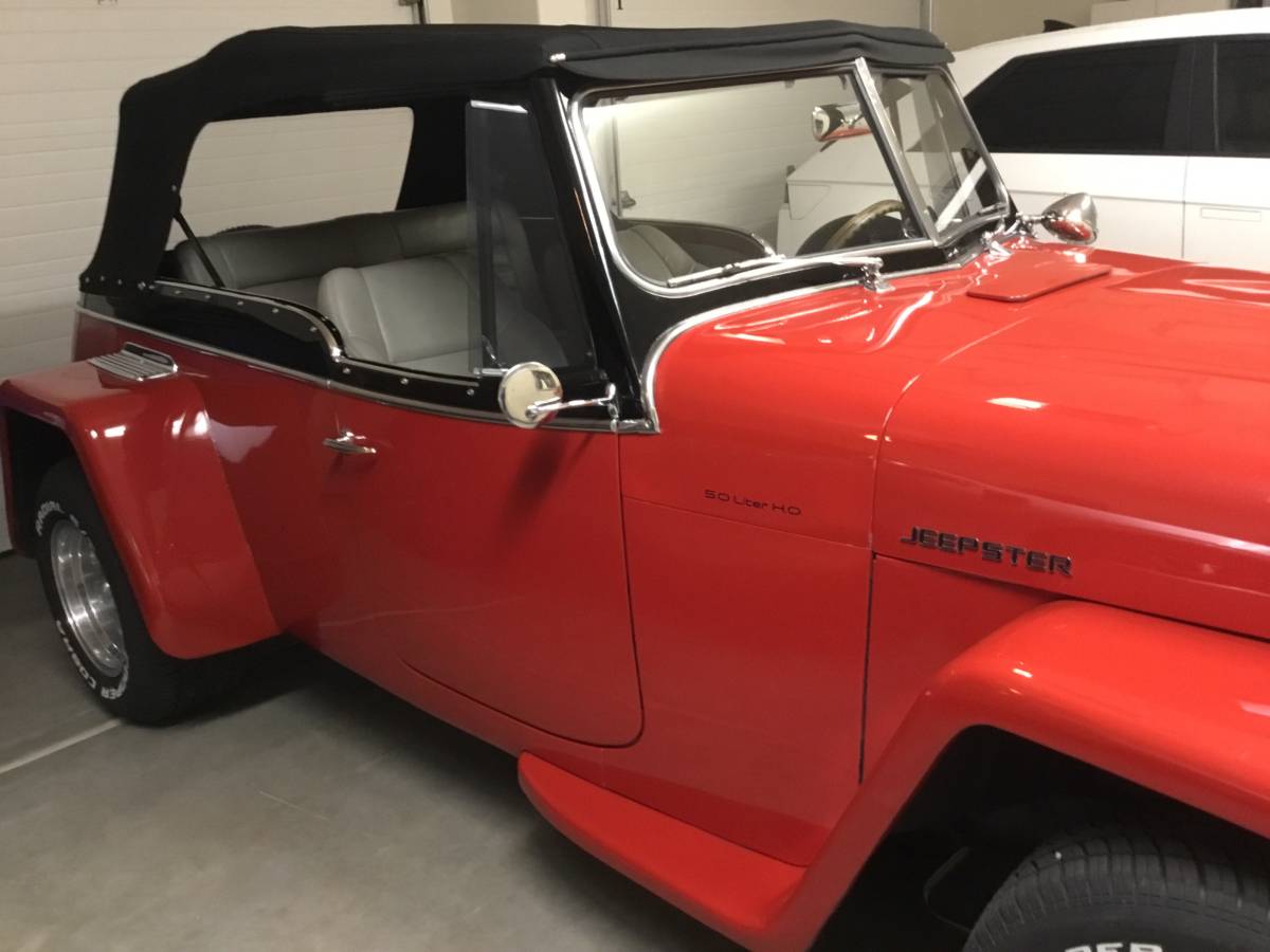 Jeep-Ster-1950-red-9101-8