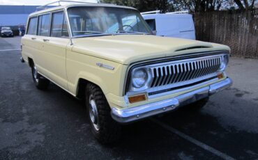 Jeep-Wagoneer-1966-143051-1