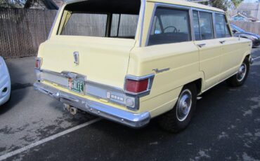 Jeep-Wagoneer-1966-143051-2