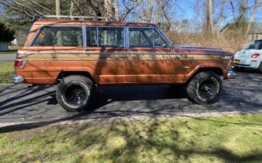 Jeep-Wagoneer-1973-orange-136794-1