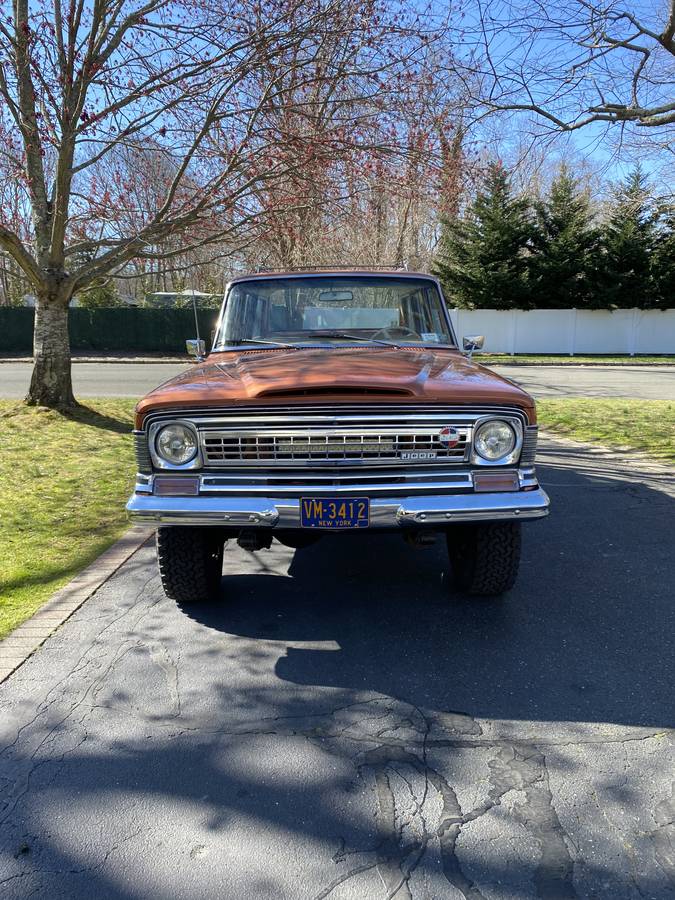 Jeep-Wagoneer-1973-orange-136794-2