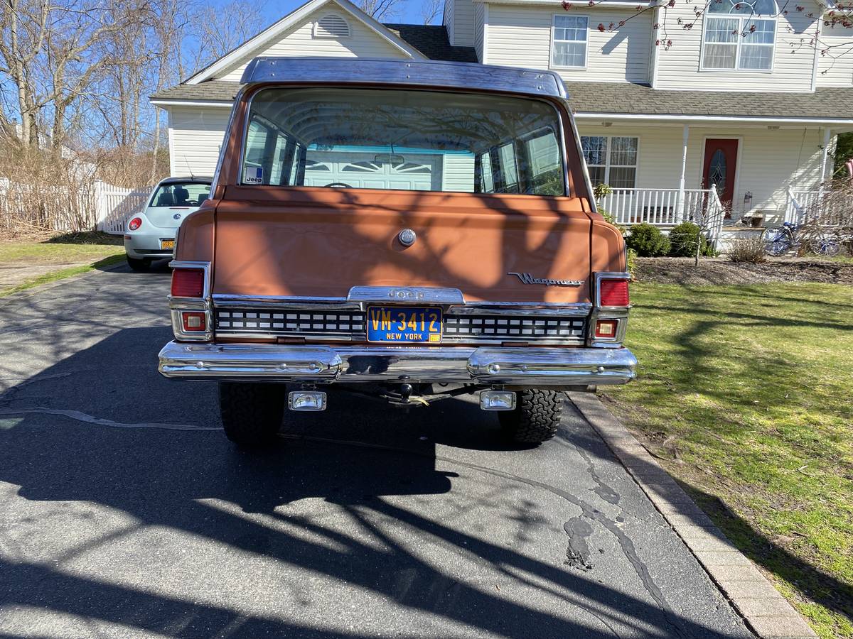 Jeep-Wagoneer-1973-orange-136794-3