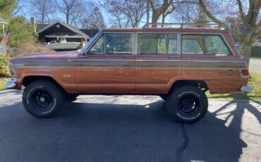 Jeep-Wagoneer-1973-orange-136794