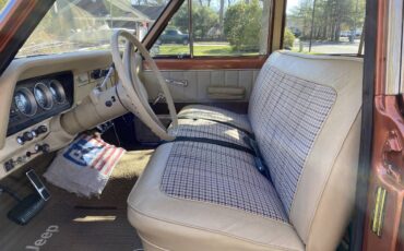 Jeep-Wagoneer-1973-orange-136794-9