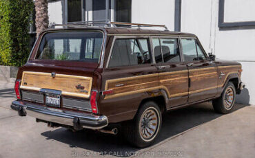 Jeep-Wagoneer-1986-Brown-Other-Color-0-4