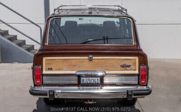 Jeep-Wagoneer-1986-Brown-Other-Color-0-5