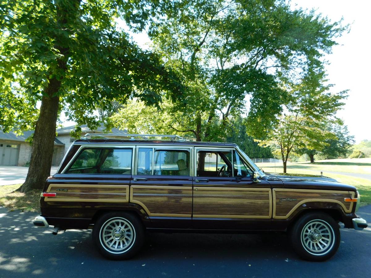 Jeep-Wagoneer-1988-245667-3