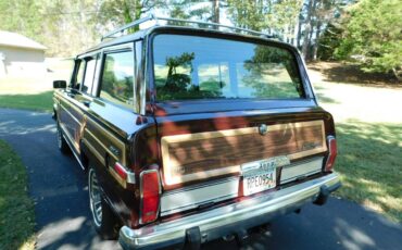 Jeep-Wagoneer-1988-245667-4