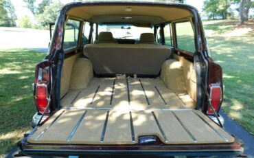 Jeep-Wagoneer-1988-245667-5