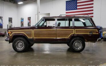 Jeep-Wagoneer-1988-Grenadine-Metallic-Burgundy-178650-2