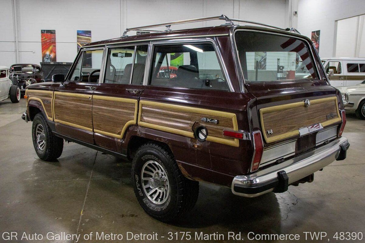 Jeep-Wagoneer-1988-Grenadine-Metallic-Burgundy-178650-3