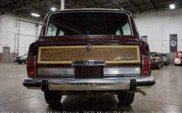 Jeep-Wagoneer-1988-Grenadine-Metallic-Burgundy-178650-5